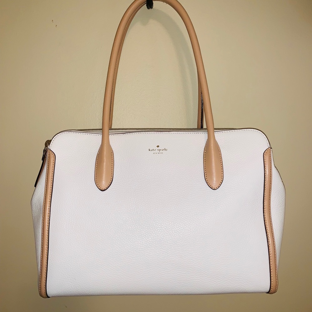 Kate Spade Satchel
